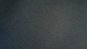 Santiago Giménez tiene tres goles con la camiseta del AC Milan.