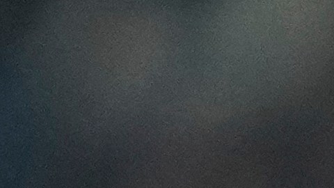 Santiago Giménez tiene tres goles con la camiseta del AC Milan.