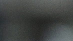 Los Angeles Dodgers' Blake Snell, right, gets a visit from catcher Will Smith during the second inning of a baseball game against the Atlanta Braves Wednesday, April 2, 2025, in Los Angeles. (AP Photo/Kevork Djansezian)