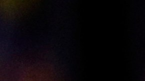 Shohei Ohtani es recibido por Max Muncy y el resto de sus compañeros tras batear un jonrón decisivo en la novena entrada para los Dodgers contra Atlanta. Los Ángeles sigue invicto en la temporada.