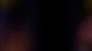 Shohei Ohtani es recibido por Max Muncy y el resto de sus compañeros tras batear un jonrón decisivo en la novena entrada para los Dodgers contra Atlanta. Los Ángeles sigue invicto en la temporada.