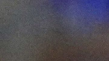 Inter Miami forward Lionel Messi, right, kicks past Los Angeles FC forward Nathan Ordaz during the first half of an MLS soccer match, Wednesday, April 2, 2025, in Los Angeles. (AP Photo/Mark J. Terrill)