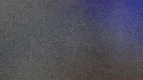 Inter Miami forward Lionel Messi, right, kicks past Los Angeles FC forward Nathan Ordaz during the first half of an MLS soccer match, Wednesday, April 2, 2025, in Los Angeles. (AP Photo/Mark J. Terrill)