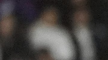 El partido de vuelta se jugará en el Estadio Chase del Inter Miami.