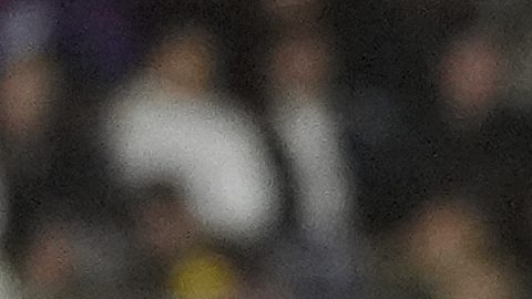 El partido de vuelta se jugará en el Estadio Chase del Inter Miami.