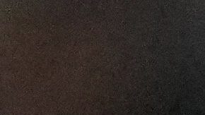 Inter Miami forward Lionel Messi looks on during the second half of an MLS soccer match against Los Angeles FC Wednesday, April 2, 2025, in Los Angeles. (AP Photo/Mark J. Terrill)