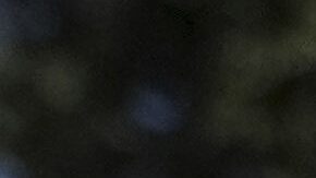 Rita Maradona, una de las hermanas que apuntó a las hijas del astro.