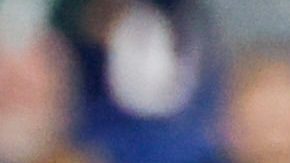 Joe Milton III es el nuevo quarterback de los Cowboys.