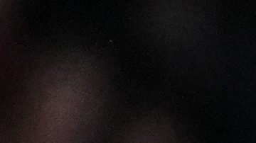 El Real Madrid se medirá al Arsenal por cuarta vez en la historia.