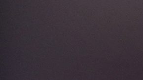 Red Bull driver Yuki Tsunoda of Japan arrives at the Suzuka Circuit for the first practice session for the Japanese Formula One Grand Prix in Suzuka, central Japan, Friday, April 4, 2025. (AP Photo/Hiro Komae)