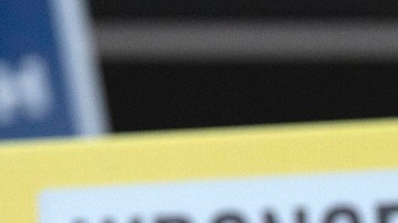 Jennifer Vasquez Sura, esposa de Kilmar Ábrego García.