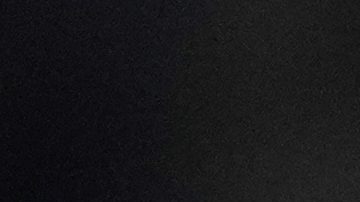 Bayern's Harry Kane reacts during the German Bundesliga soccer match between Augsburg and Bayern Munich in Augsburg, Friday, April 4, 2025. (AP Photo/Matthias Schrader)