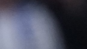 Real Madrid's Vinicius Junior, right, celebrates with Kylian Mbappe after scoring his side's first goal against Valencia during a Spanish La Liga soccer match between Real Madrid and Valencia at the Santiago Bernabeu stadium in Madrid, Spain, Saturday, April 5, 2025. (AP Photo/Manu Fernandez)