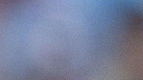 Roki Sasaki, pitcher japonés de los Dodgers, lanza durante el partido contra los Philadelphia Phillies. Fue la mejor actuación del novato en lo que va de la temporada.