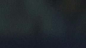 Barcelona's Robert Lewandowski stands on the pitch at the end of a Spanish La Liga soccer match between Barcelona and Real Betis at the Lluis Companys Olympic stadium in Barcelona, Spain, Saturday, April 5, 2025. (AP Photo/Joan Monfort)