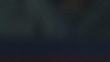 Barcelona's Robert Lewandowski stands on the pitch at the end of a Spanish La Liga soccer match between Barcelona and Real Betis at the Lluis Companys Olympic stadium in Barcelona, Spain, Saturday, April 5, 2025. (AP Photo/Joan Monfort)