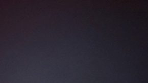 Manchester City's Kevin De Bruyne leaves the pitch after the English Premier League soccer match between Manchester City and Manchester United in Manchester, England, Sunday, April 6, 2025. (AP Photo/Dave Thompson)