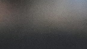 Inter Miami forward Lionel Messi, center, celebrates with teammates after scoring in stoppage time during the first half of an MLS soccer match against Toronto FC, Sunday, April 6, 2025, in Fort Lauderdale, Fla. (AP Photo/Rebecca Blackwell)