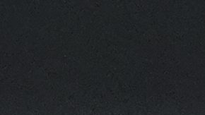 Messi es la principal figura del conjunto de Javier Mascherano.