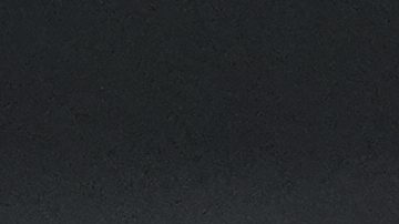 Messi es la principal figura del conjunto de Javier Mascherano.