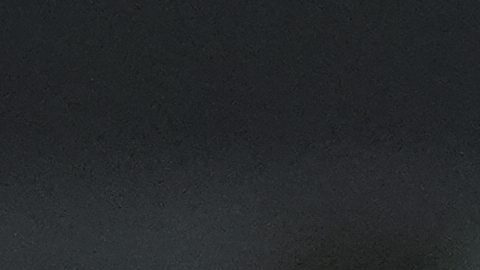 Lionel Messi continuará en la Major League Soccer? - La Opinión