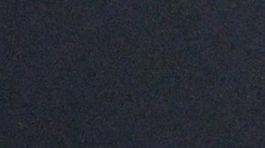 Los Angeles Lakers forward LeBron James signals that he wants a review of an official's call during the first half of an NBA basketball game against the Oklahoma City Thunder, Sunday, April 6, 2025, in Oklahoma City. (AP Photo/Nate Billings)