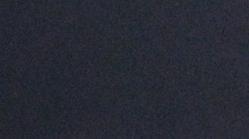 Los Angeles Lakers forward LeBron James signals that he wants a review of an official's call during the first half of an NBA basketball game against the Oklahoma City Thunder, Sunday, April 6, 2025, in Oklahoma City. (AP Photo/Nate Billings)