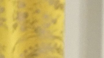 Donald Trump recibió una playera de Los Angeles Dodgers.