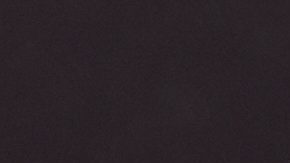 Billie Jean King attends a ceremony honoring her with a star on the Hollywood Walk of Fame on Monday, April 7, 2025, in Los Angeles. (AP Photo/Chris Pizzello)