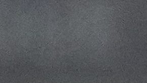 Arsenal y Real Madrid buscan su pase a las semifinales de la Champions.