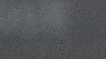 Arsenal y Real Madrid buscan su pase a las semifinales de la Champions.