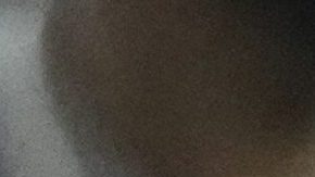 El Real Madrid ha tenido varias goleadas al mando de Ancelotti.