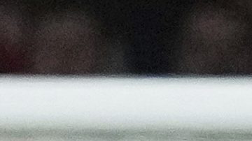 Declan Rice marcó un doblete de tiro libre.