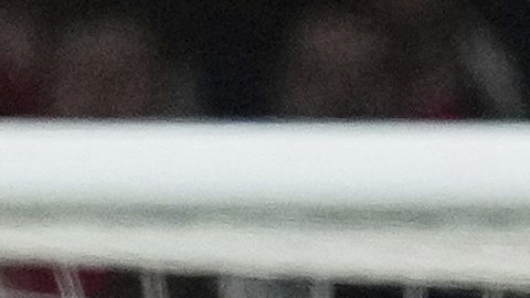 Declan Rice marcó un doblete de tiro libre.