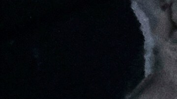 Autoridades en República Dominicana confirman 113 muertos tras accidente en discoteca Jet Set