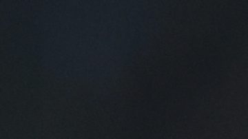 Robert Lewandowski marcó un doblete en el partido de ida.