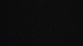 Minnesota Timberwolves' Anthony Edwards looks on during the second half of an NBA basketball game against the Milwaukee Bucks, Tuesday, April 8, 2025, in Milwaukee. (AP Photo/Aaron Gash)