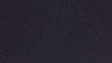 Los Angeles Lakers' Luka Doncic becomes emotional as he watches a video on the large video board that was a tribute to the former Dallas Mavericks player before an NBA basketball game in Dallas, Wednesday, April 9, 2025. (AP Photo/LM Otero)