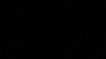 EE.UU. felicita a Daniel Noboa y tacha de "justo y transparente" el proceso electoral en Ecuador