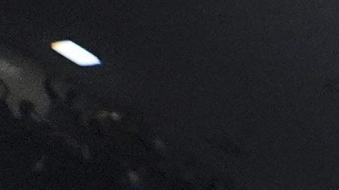 Luka Doncic se despide de los aficionados de Dallas luego de brillar en su regreso a la ciudad en la que jugó por seis años y medio. Los Lakers vencieron a los Mavericks.