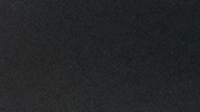 FILE - Real Madrid's Kylian Mbappe applauds fans at the end of the Champions League quarterfinal first leg soccer match between Arsenal and Real Madrid at the Emirates Stadium in London, Tuesday, April 8, 2025. Kylian Mbappé's legal team is going on the attack to try and solve the legal dispute between the World Cup winner and his former club PSG. (AP Photo/Frank Augstein, File)