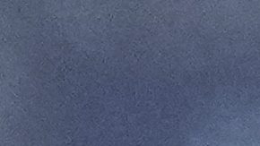 Max Verstappen a bordo de su monoplaza.