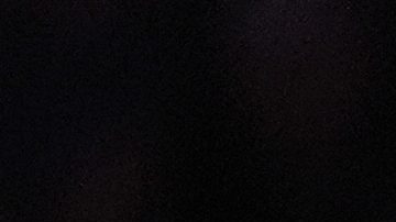 Los Angeles Lakers forward LeBron James, left, flexes as center Jaxson Hayes celebrates after scoring during the first half of an NBA basketball game against the Houston Rockets, Friday, April 11, 2025, in Los Angeles. (AP Photo/Mark J. Terrill)