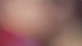 Leverkusen's head coach Xabi Alonso gives instructions from the side line during the German Bundesliga soccer match between Bayer Leverkusen and Union Berlin at the BayArena in Leverkusen, Germany, Saturday, April 12, 2025. (AP Photo/Martin Meissner)