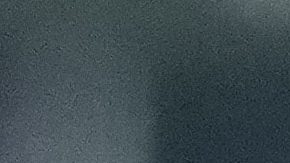 Los Angeles Angels right fielder Mike Trout (27) after a baseball game against the Houston Astros, Saturday, April 12, 2025, in Houston. (AP Photo/Kevin M. Cox)