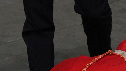 Papa Francisco
