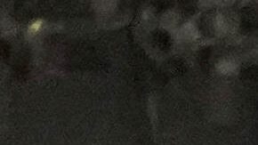 Lazio fans riot with police ahead of the Italian Serie A soccer match between Lazio and Roma at Rome's Olympic stadium, Sunday, April 13, 2025. (AP Photo/Gregorio Borgia)