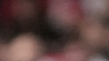 Inter Miami forward Lionel Messi (10) plays against the Chicago Fire during an MLS soccer game Sunday, April 13, 2025, in Chicago. (AP Photo/David Banks)