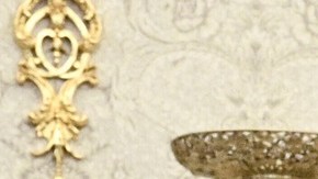 El presidente Trump recibió el lunes al mandatario de El Salvador, Nayib Bukele.