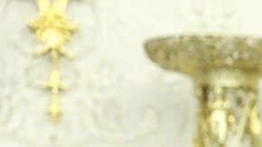 Los mandatarios Nayib Bukele, de El Salvador, y Donald Trump, de EE.UU., se reunieron en la Casa Blanca.